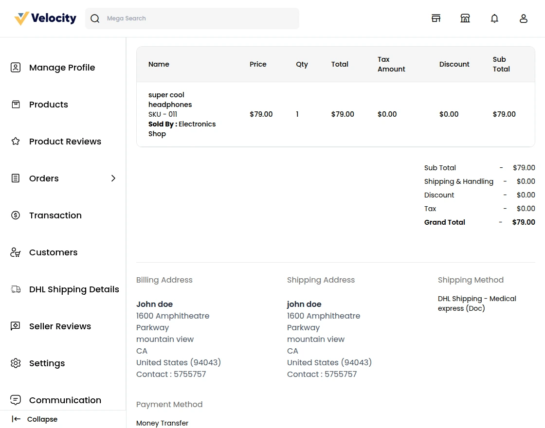 /seller-invoices
