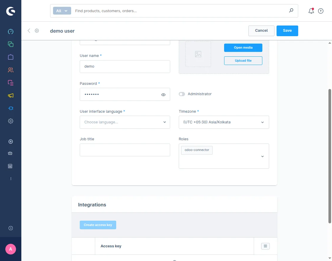 user-added-with-role