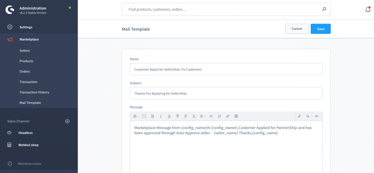 Mail_Template_Shopware_Administration-1