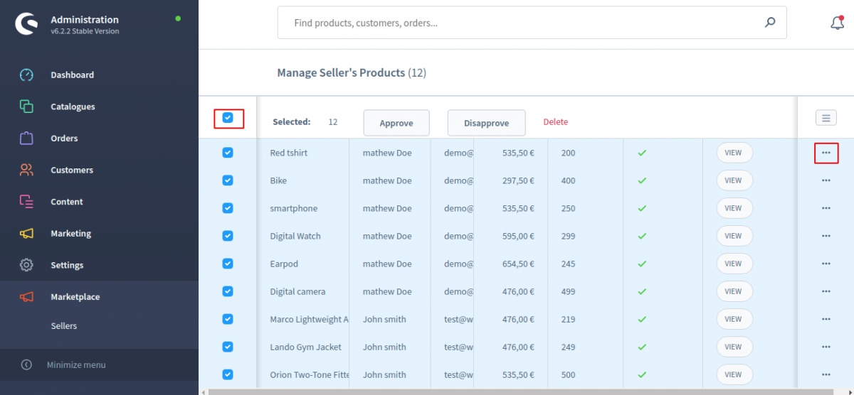 Products_Shopware_Administration-3