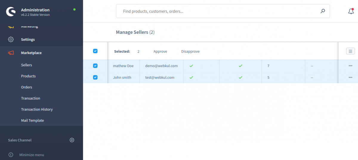 Sellers_Shopware_Administration-4