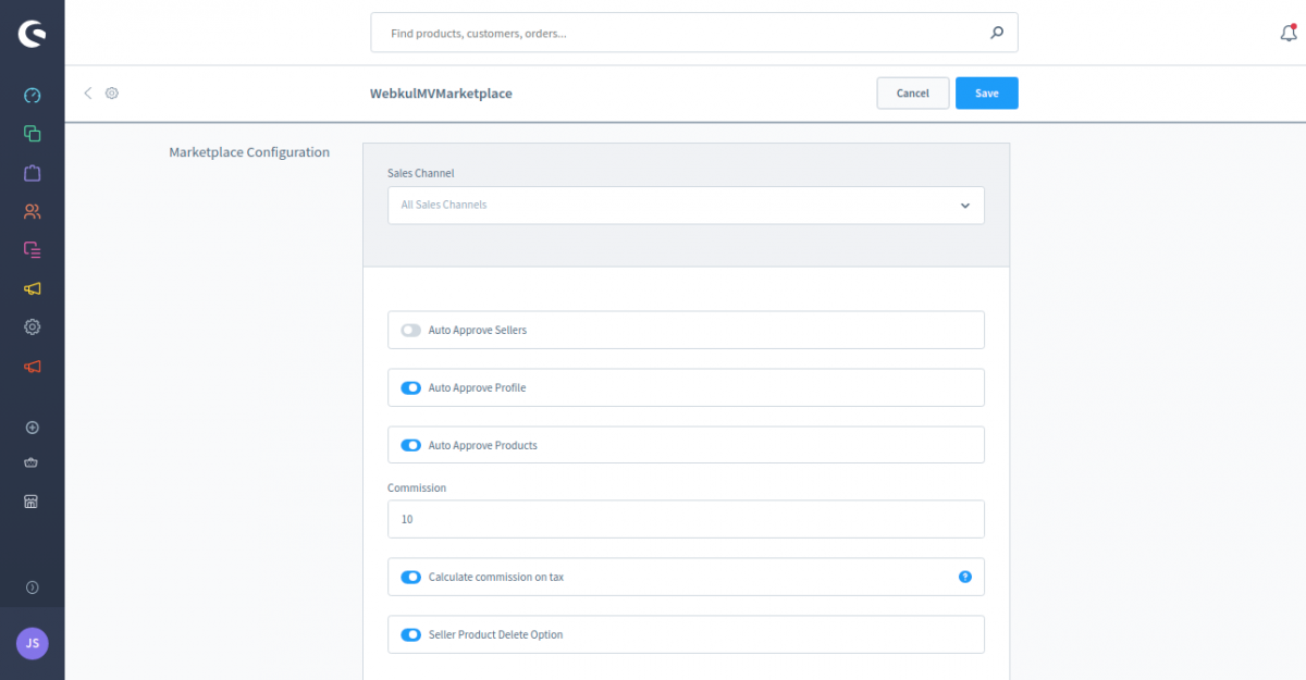 Shopware_Administration