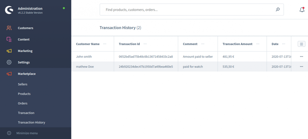 Transaction_History_Shopware_Administration-1