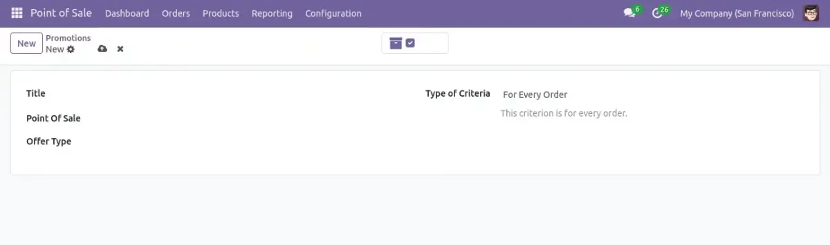 create-new-promotion