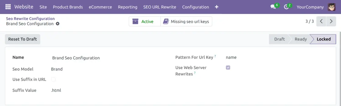 brand-seo-configuration
