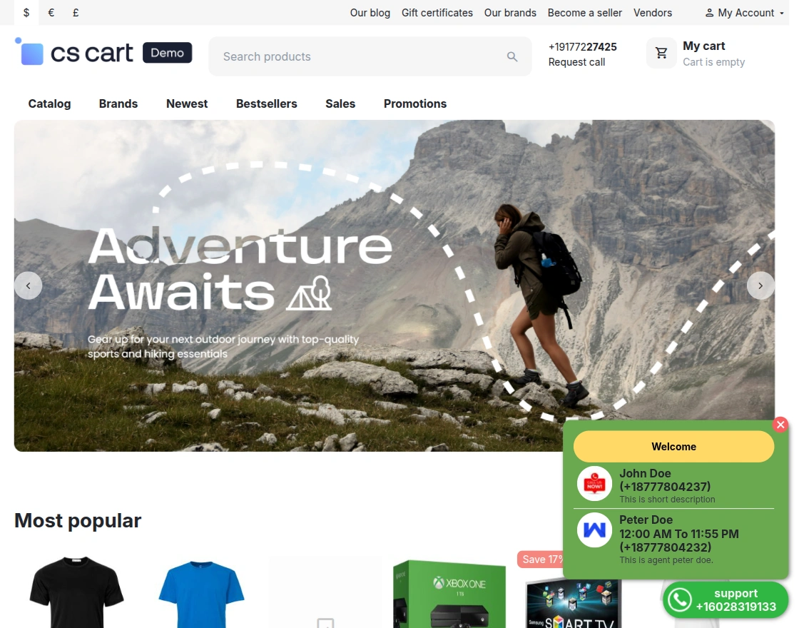 cs-cart-whatsapp-chat-support-add-on-agent-info1