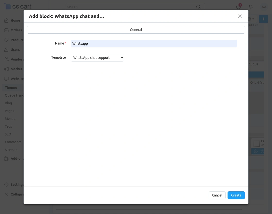 cs-cart-whatsapp-chat-support-add-on-whatsapp-block