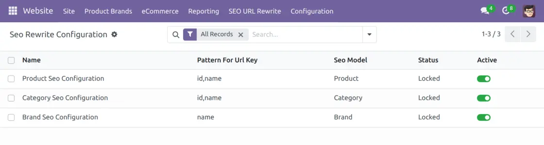 seo-rewrite-configuration
