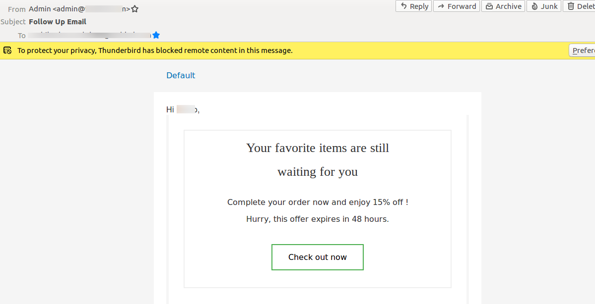 Screenshot-from-2021-03-12-14-50-11