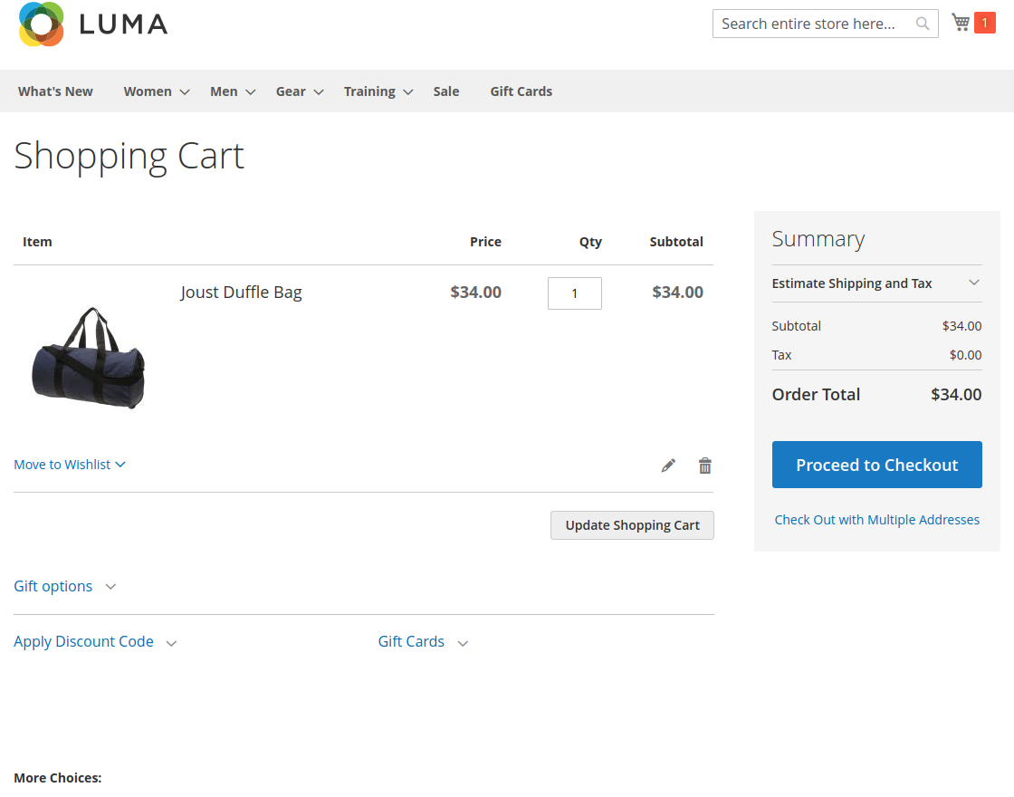 devmage.com_12321_checkout_cart_Webkul-Store-1