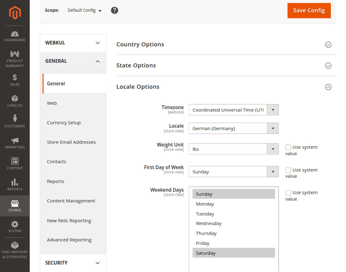 language-configuration