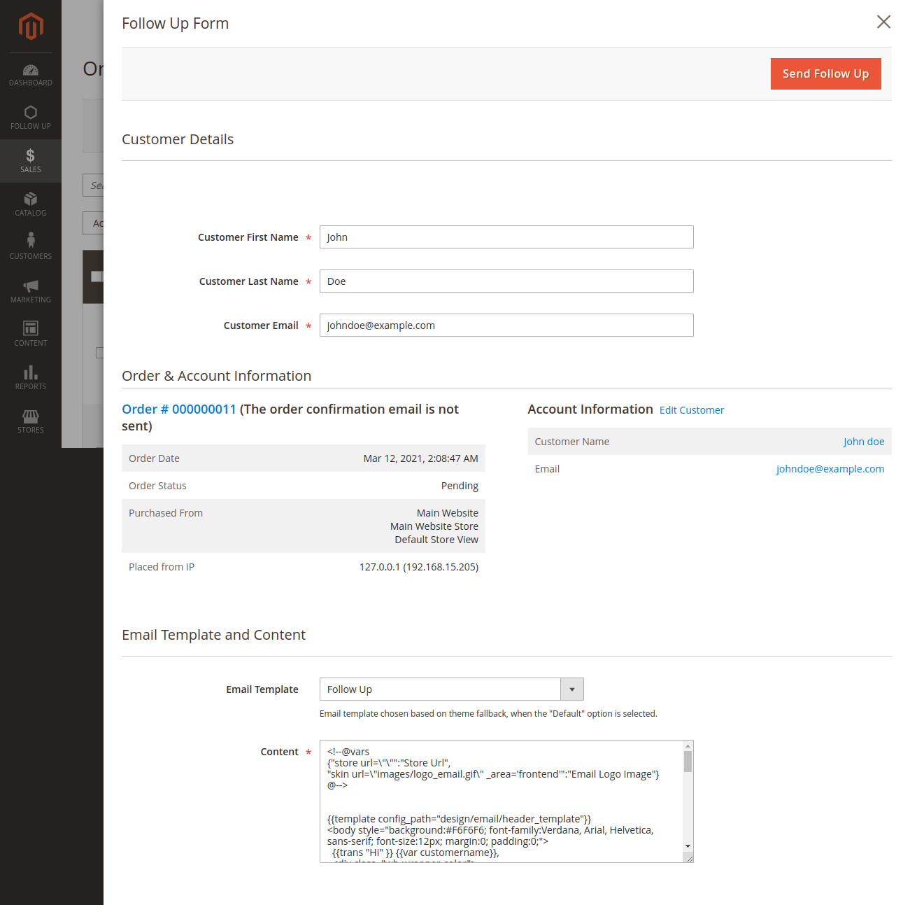 screencapture-devmage-12321-admin-sales-order-index-key-5e4fd706aa94a94e0f283c2e9f97aabeedfde82c737e3d7b84bc690dc659fa3a-2021-03-12-14_37_51