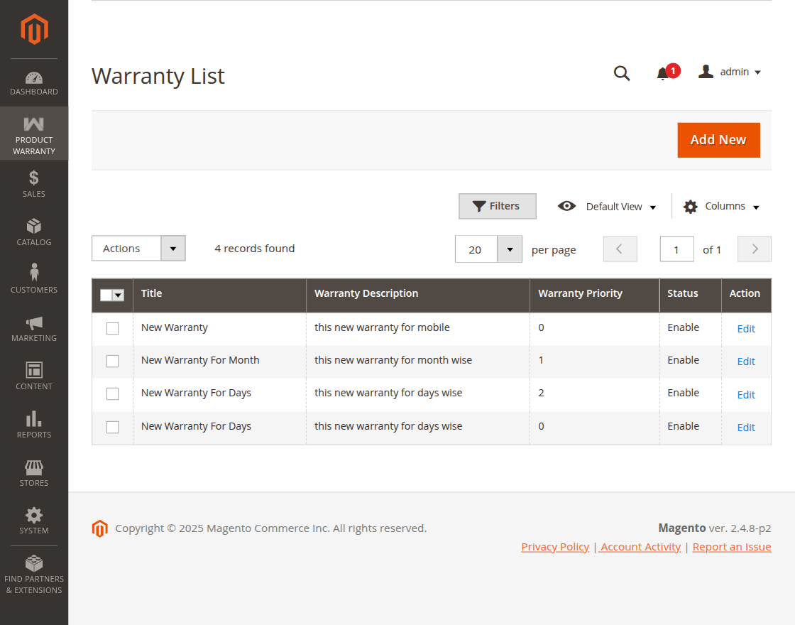 webkul-magento2-new-warranty