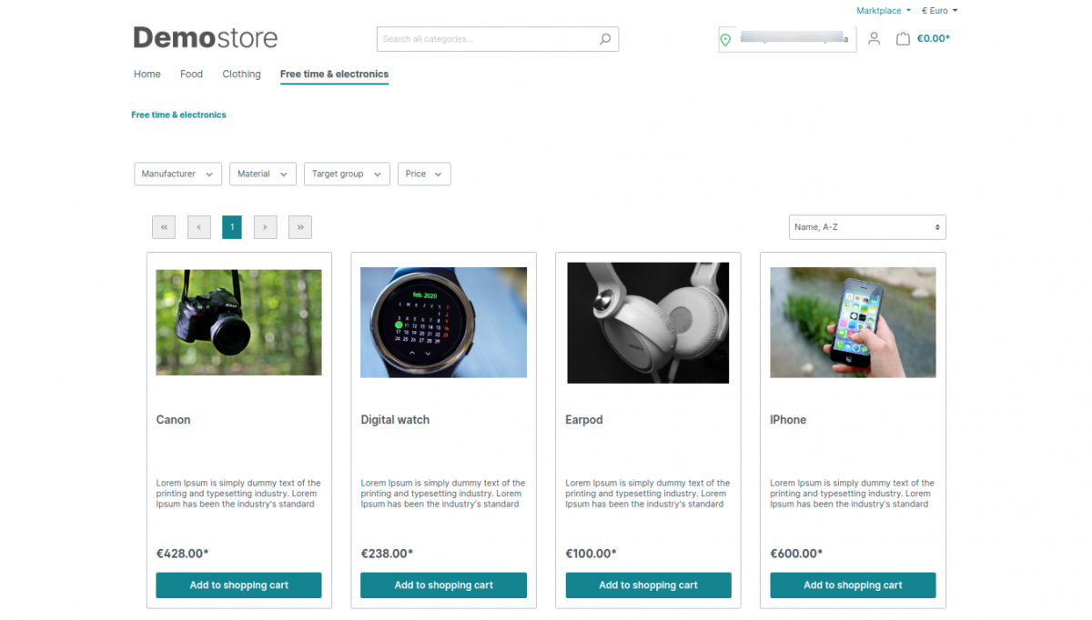 Free-time-electronics-5