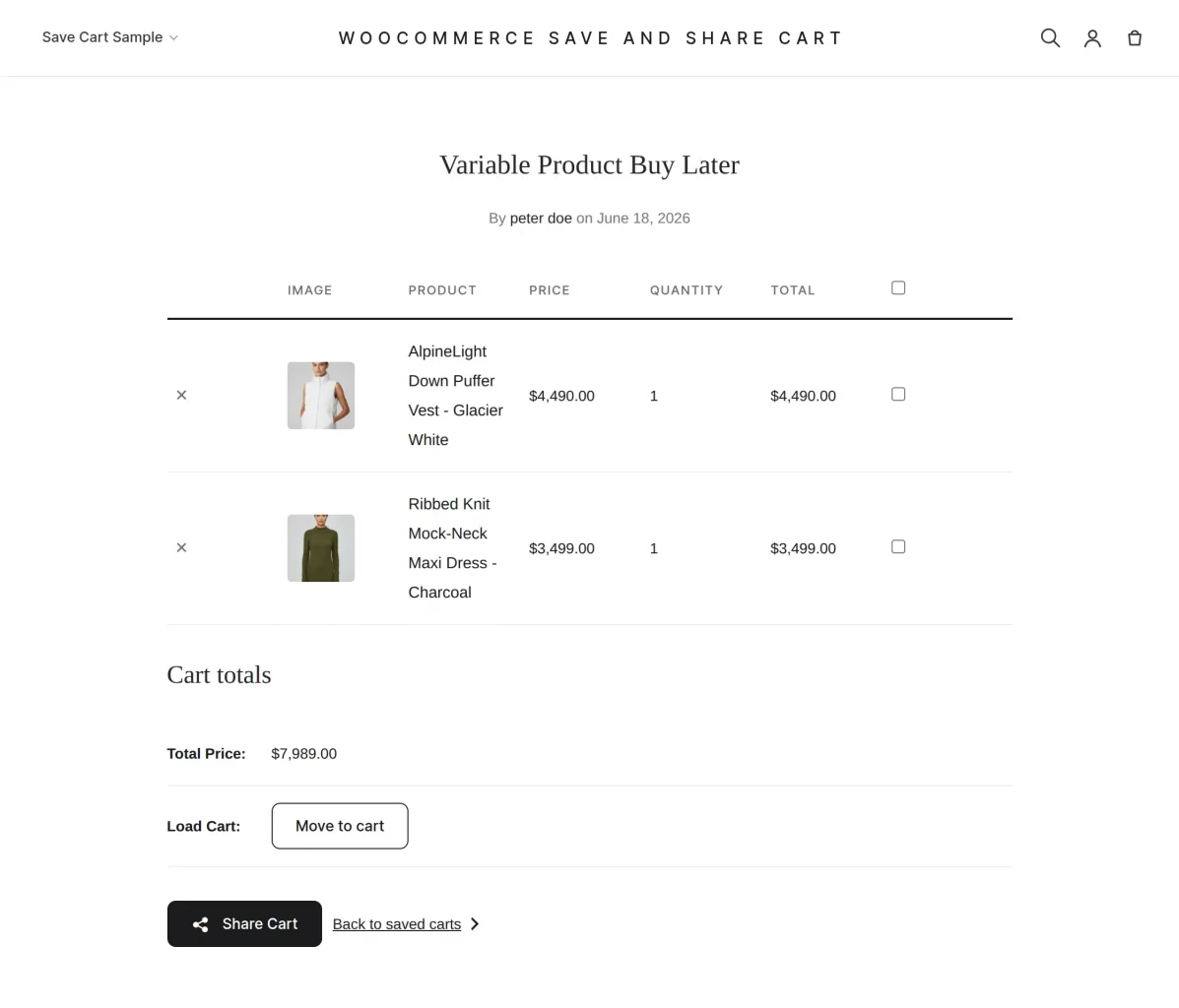 admin-view-customer-save-cart