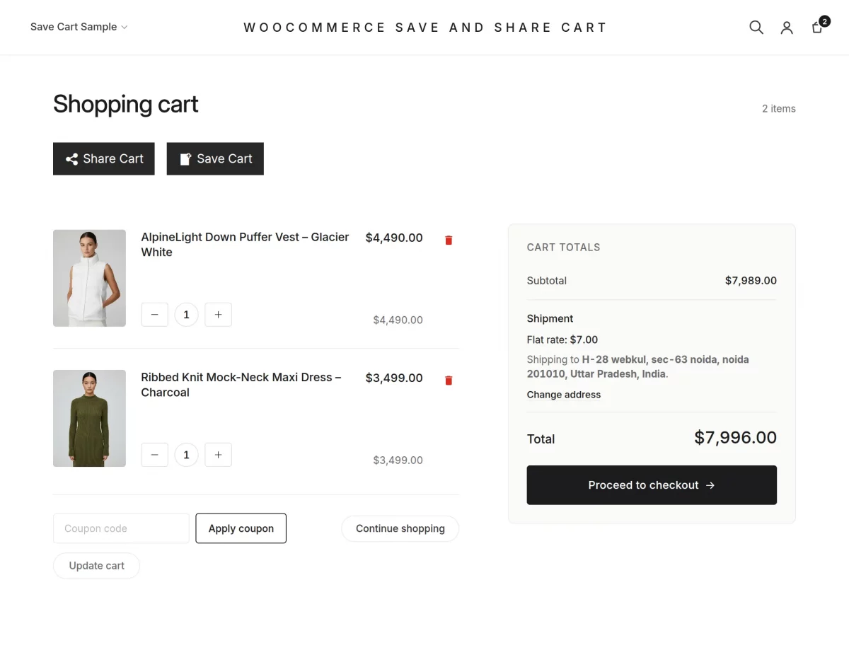 cart-page