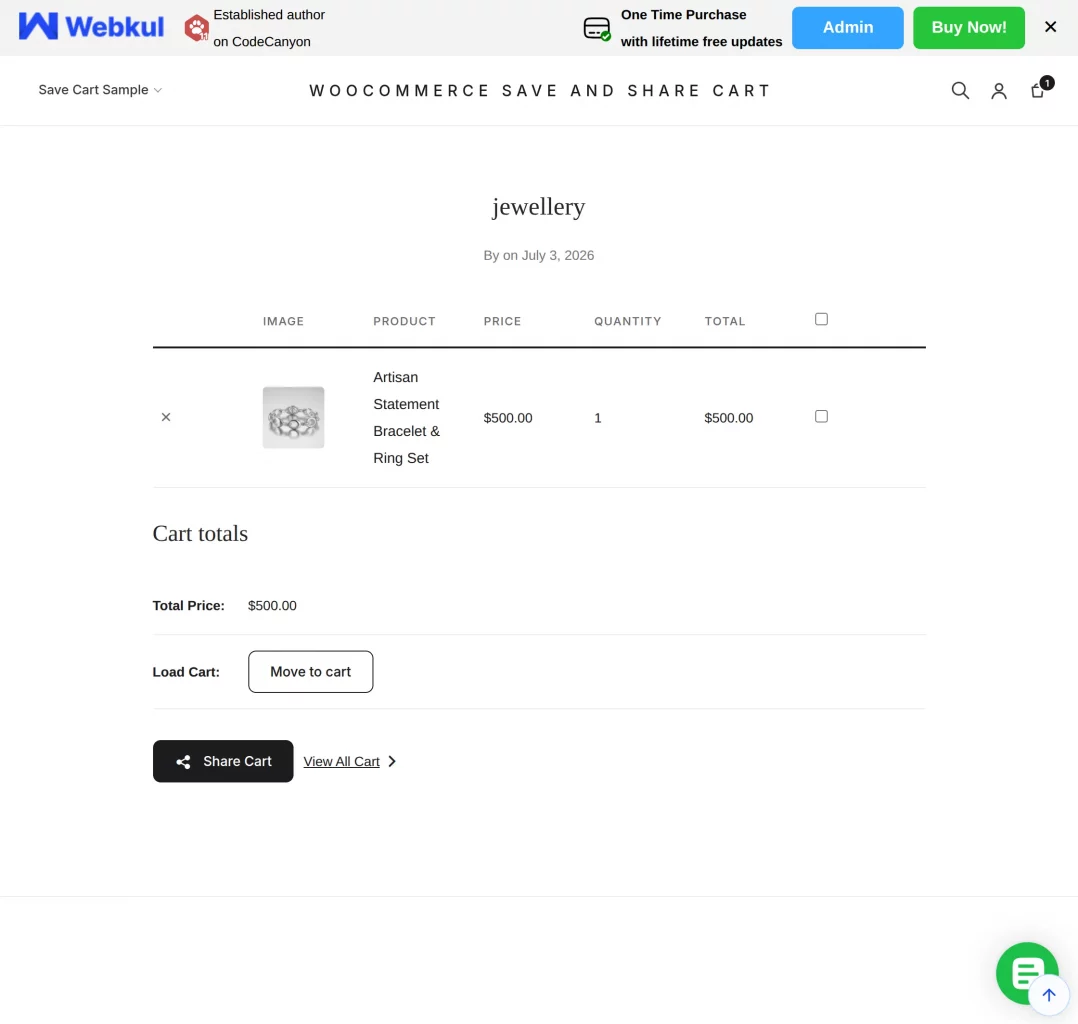 guest-edit-save-cart