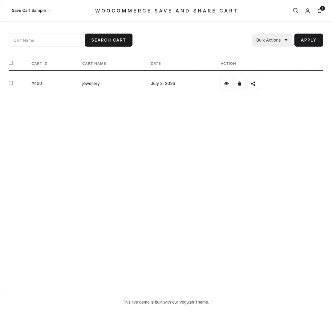 guest-list-of-save-cart