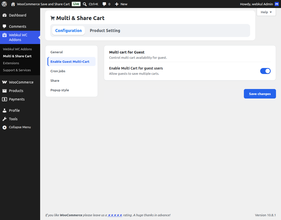 guest-multi-cart