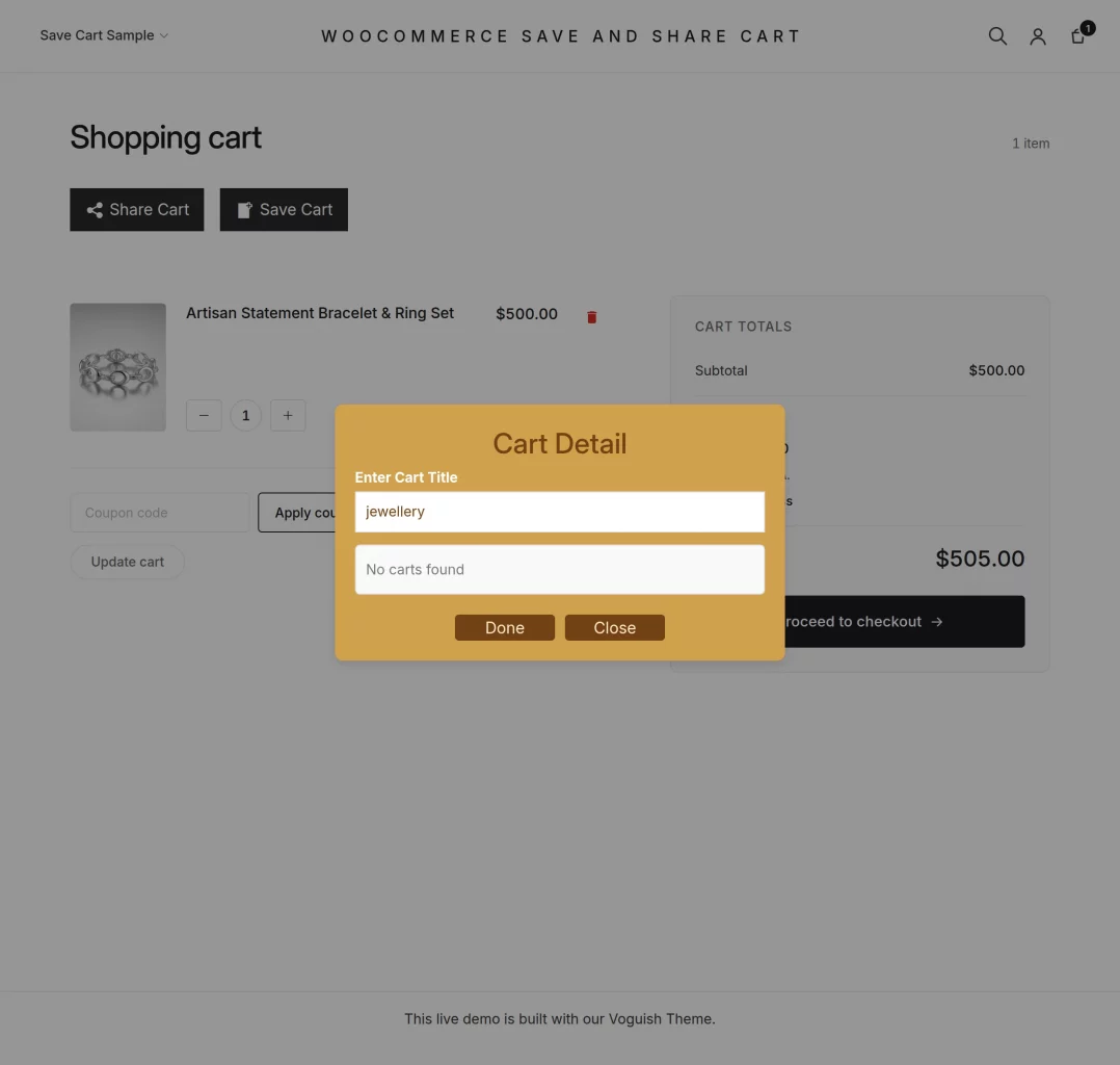 guest-save-new-cart