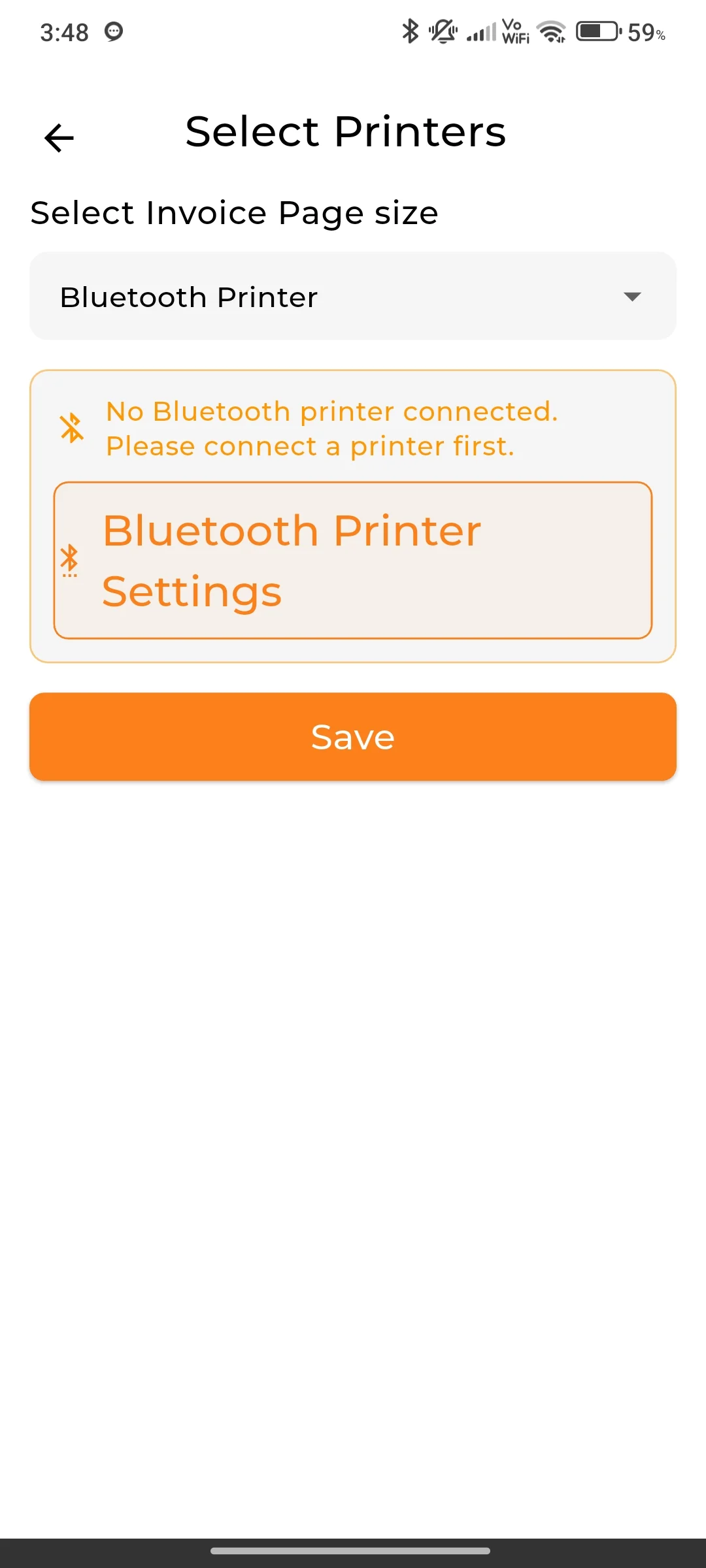 printsettings