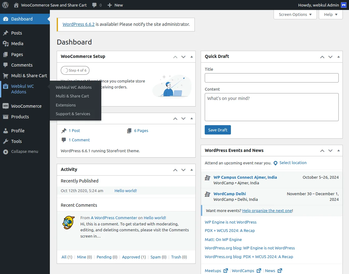 save-and-share-config-1