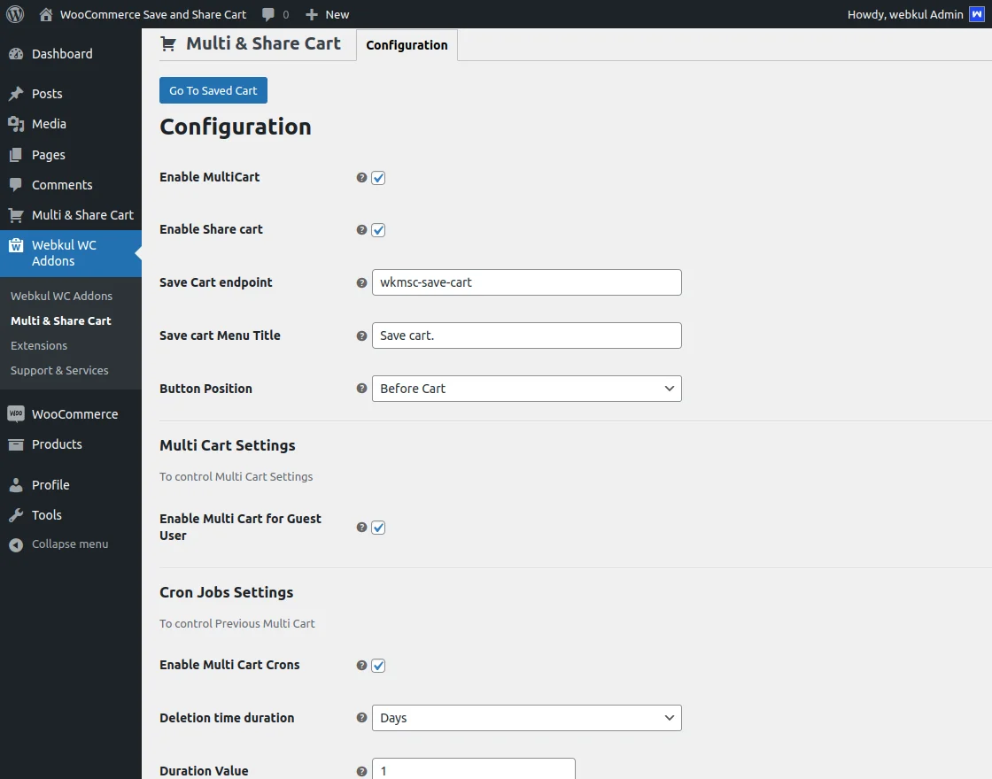 save-and-share-config-2