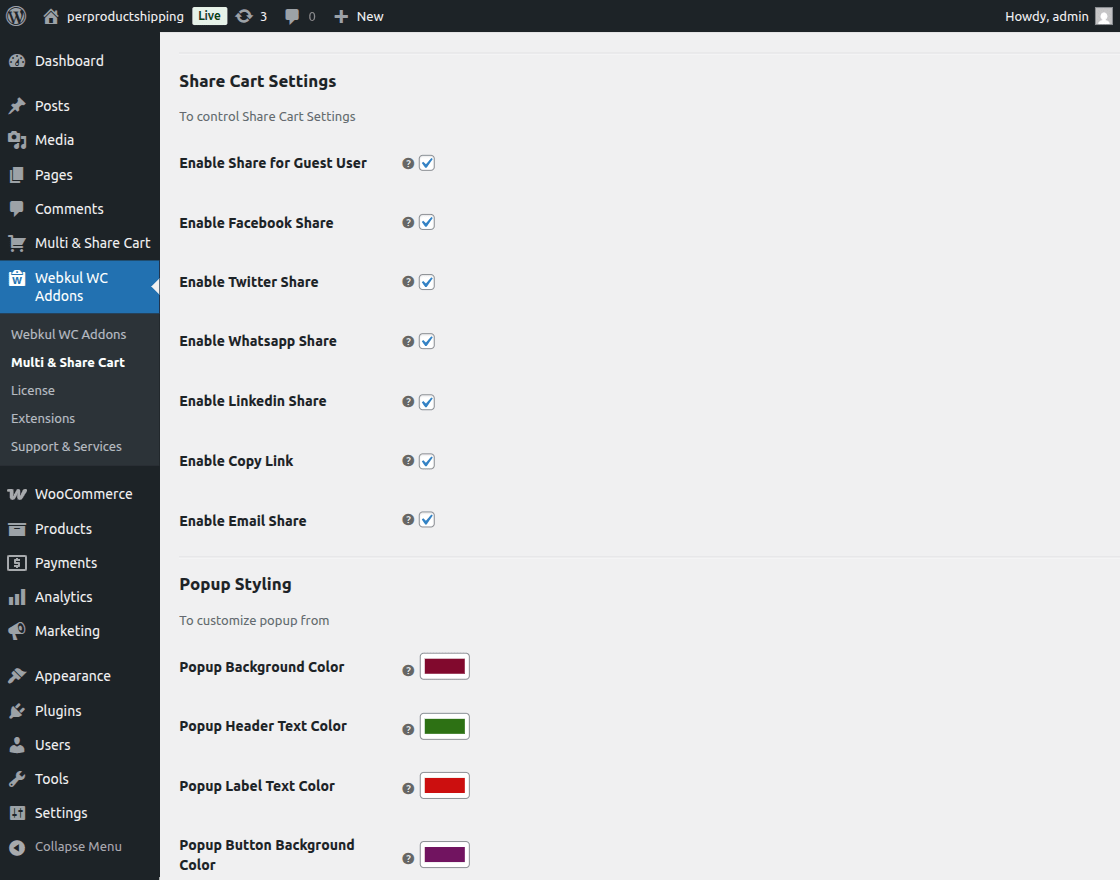 save-and-share-config-4