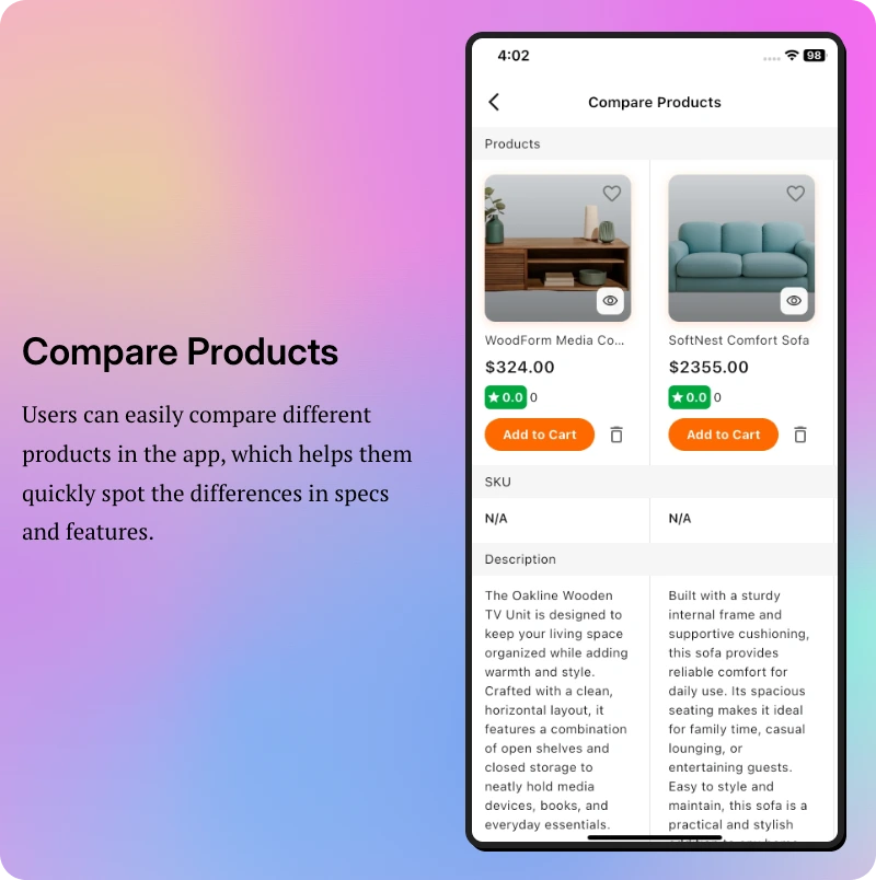 compare-products