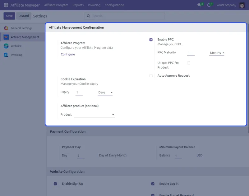 affiliate-management