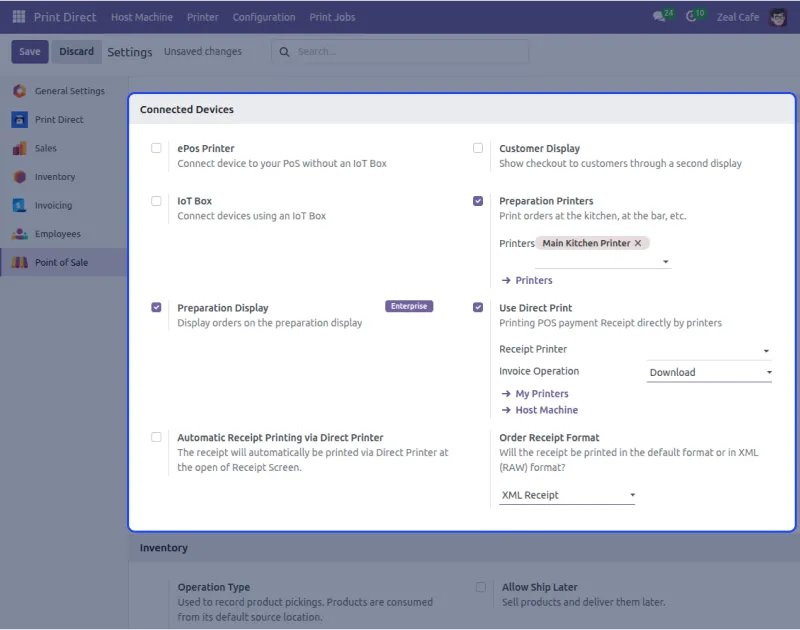 kitchen-direct-print
