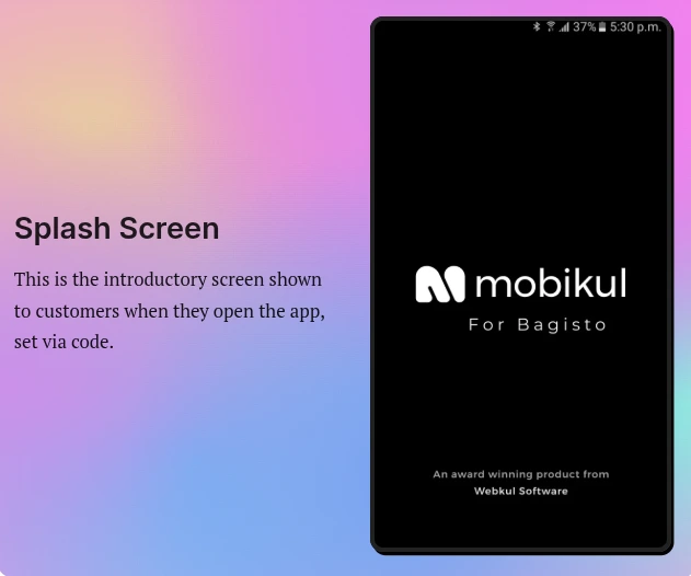 splash-screen