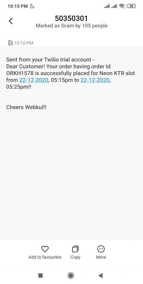 ezgif-3-0dc1377d6531-1