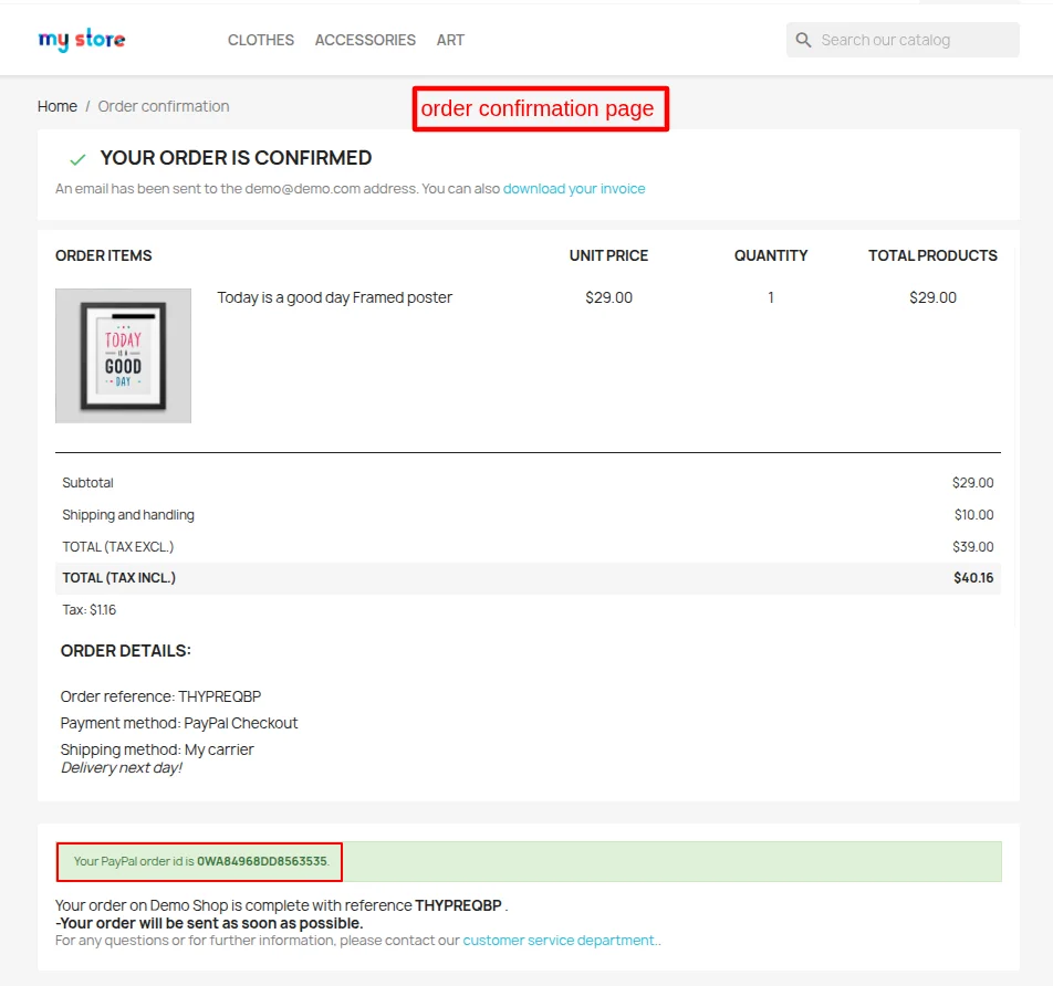 order-confrormation-1