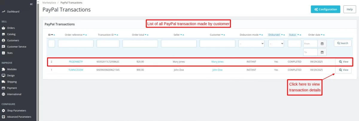 paypal-transaction