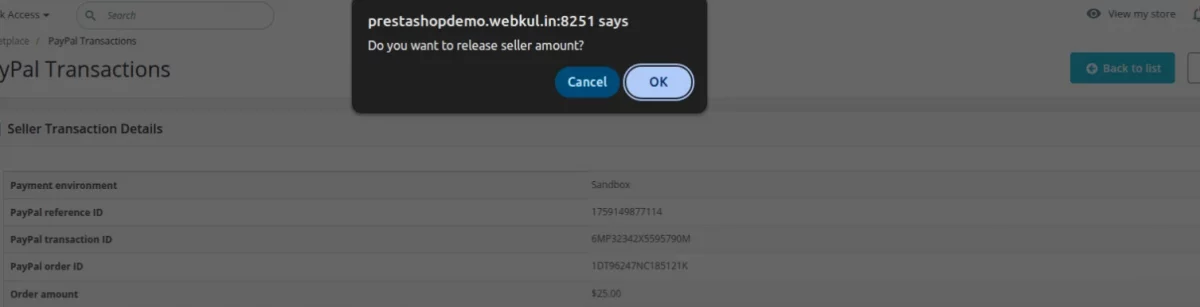 transaction-details-3