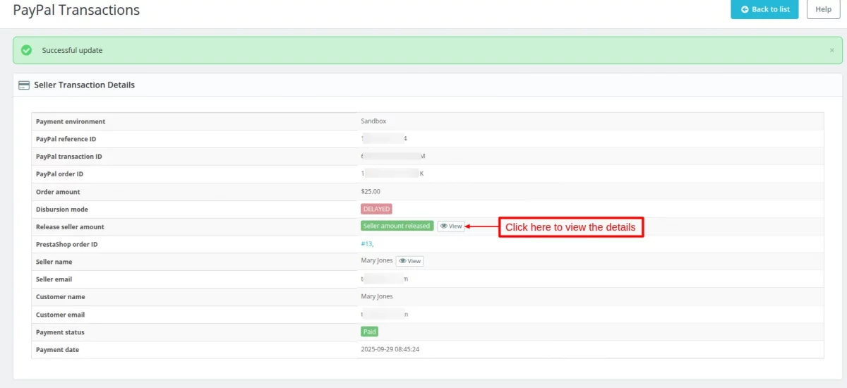 transaction-details-4