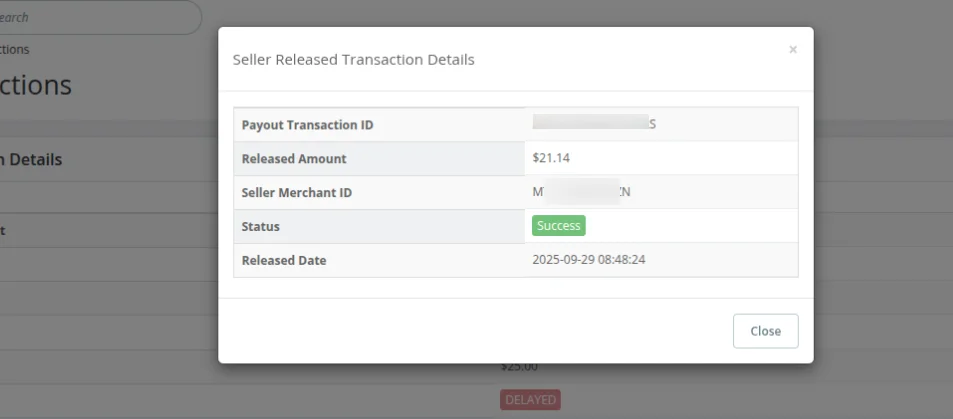 transaction-details-5