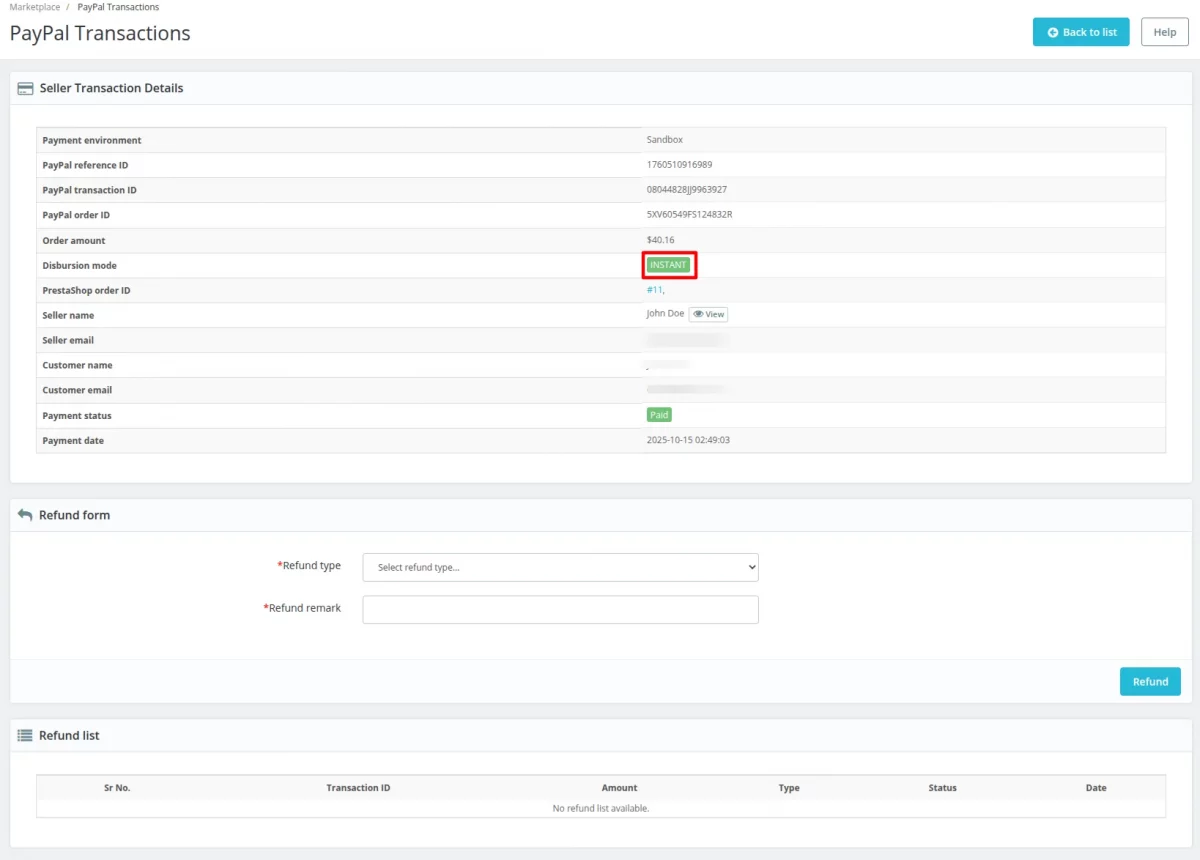 transaction-john-doe