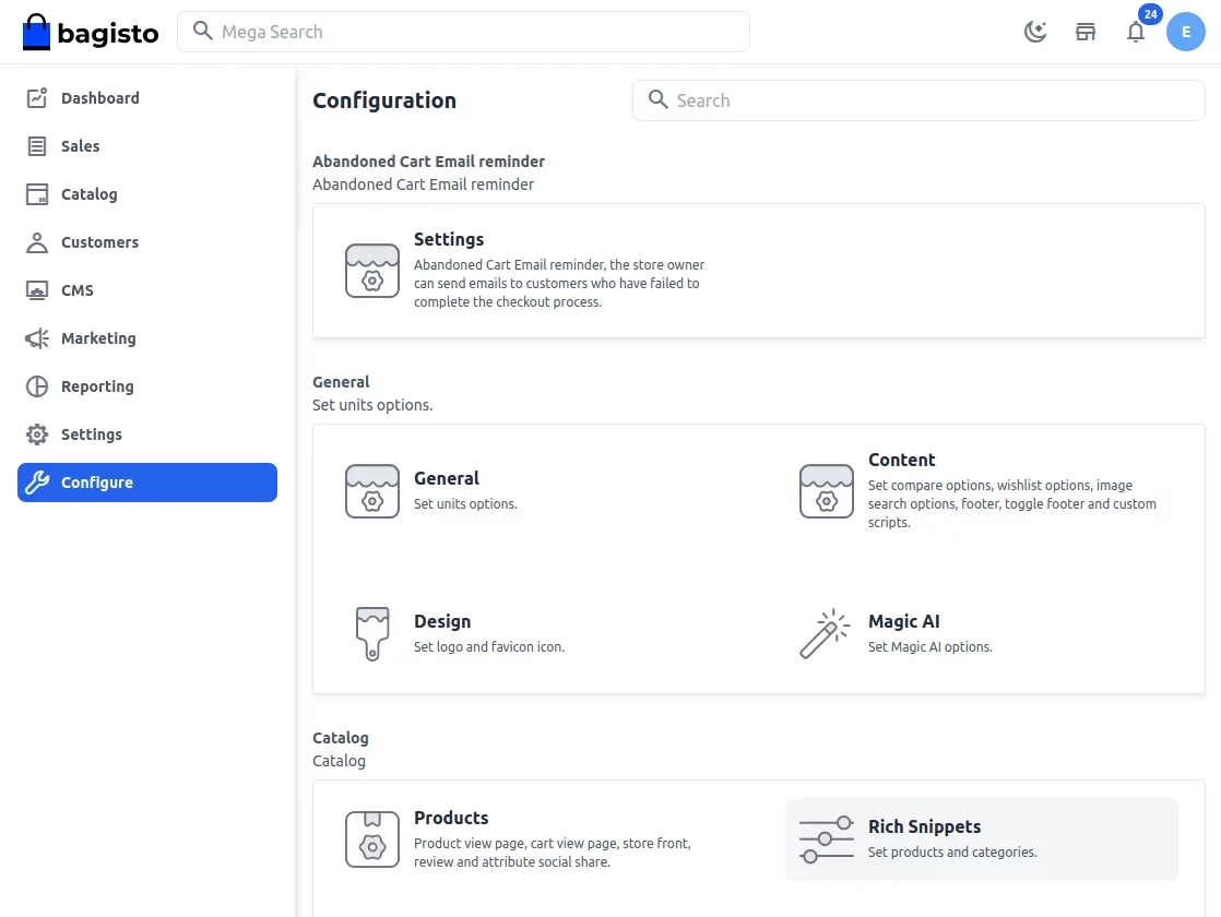 Abandoned-cart-configuration-