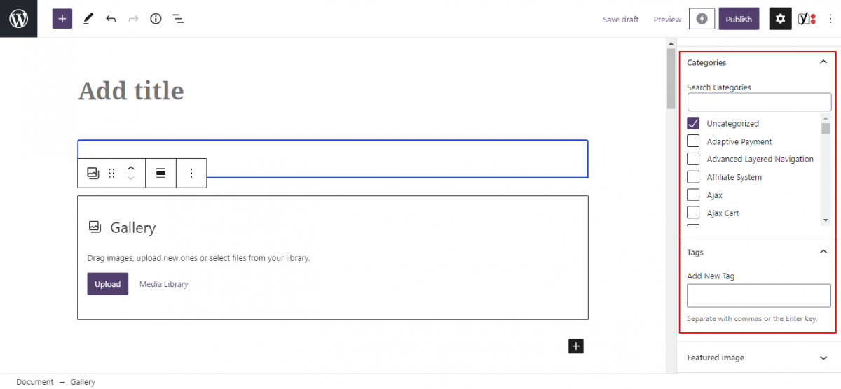Add-Category-and-Tags-1