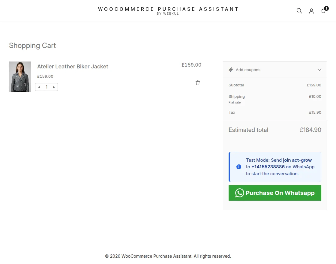 cart-page