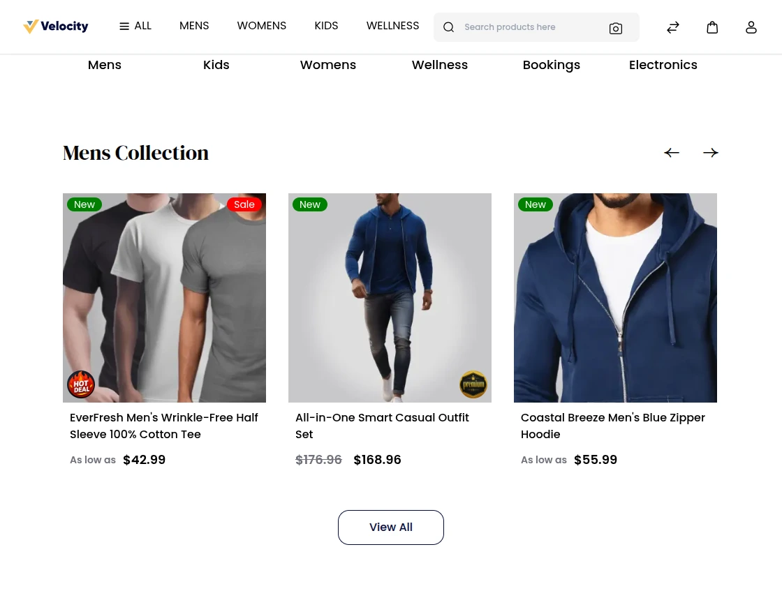 label-view-on-product
