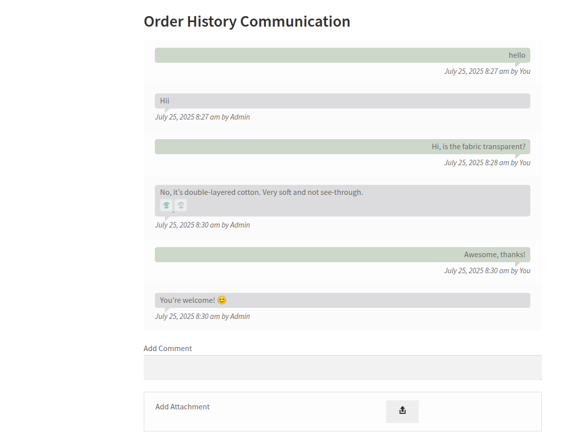 wpdemo.webkul.com_woocommerce-order-history-communication-182-75-44-210_my-account_view-order_69_webkul-store-1