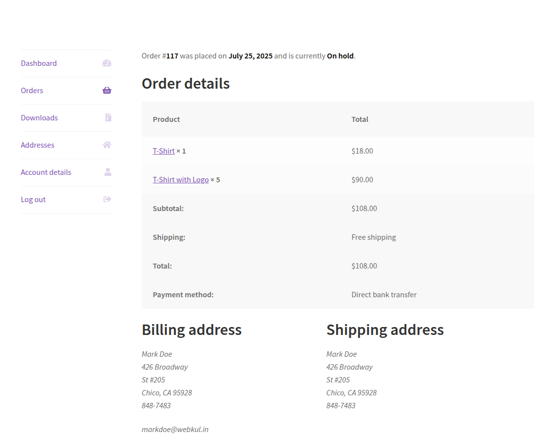wpdemo.webkul.com_woocommerce-order-history-communication-182-75-44-210_my-account_view-order_69_webkul-store