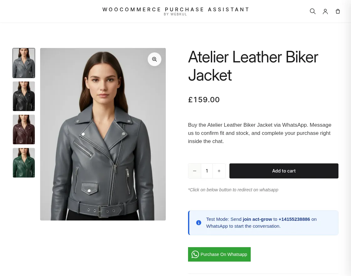 product-page