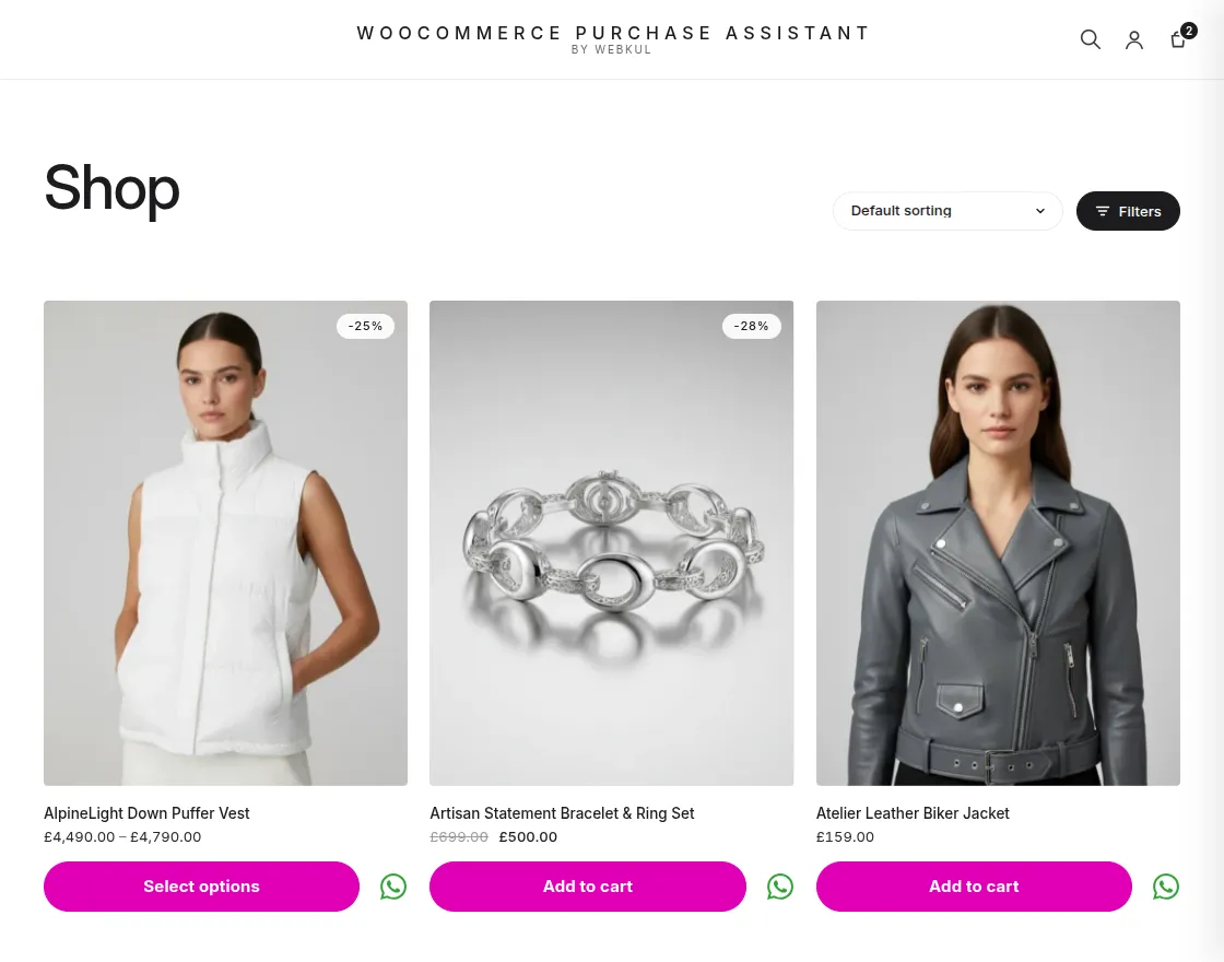 shop-page