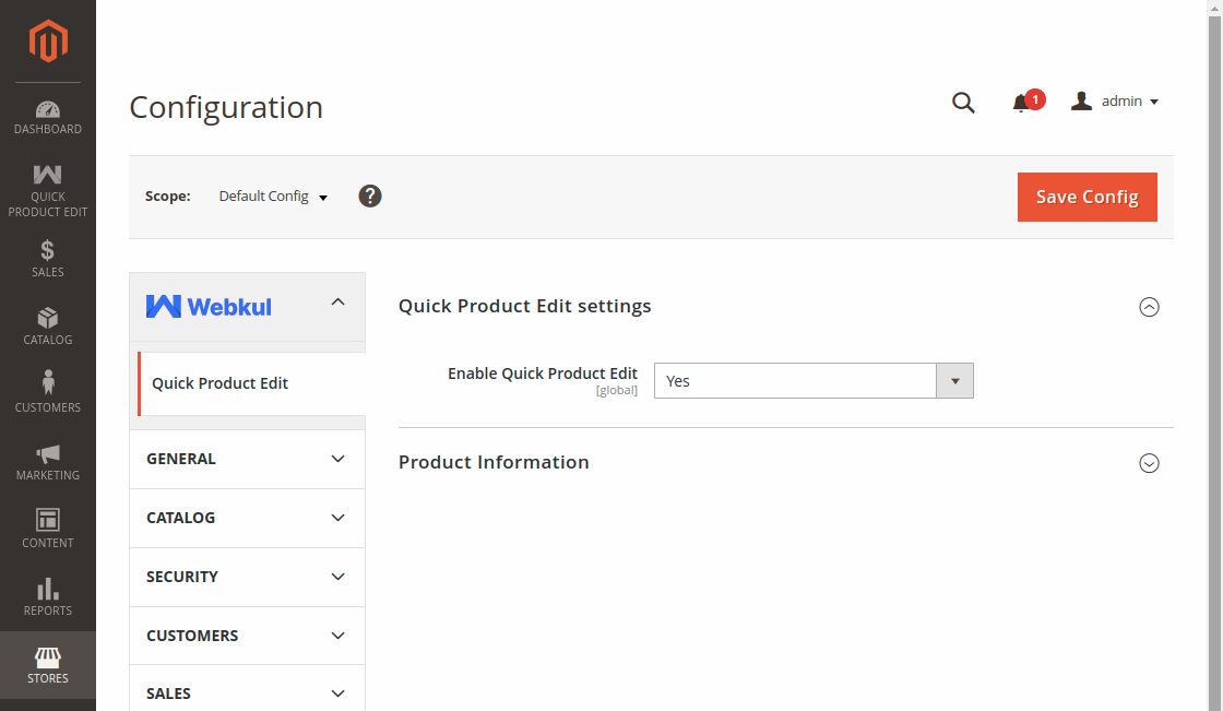 initial-configuration-method1