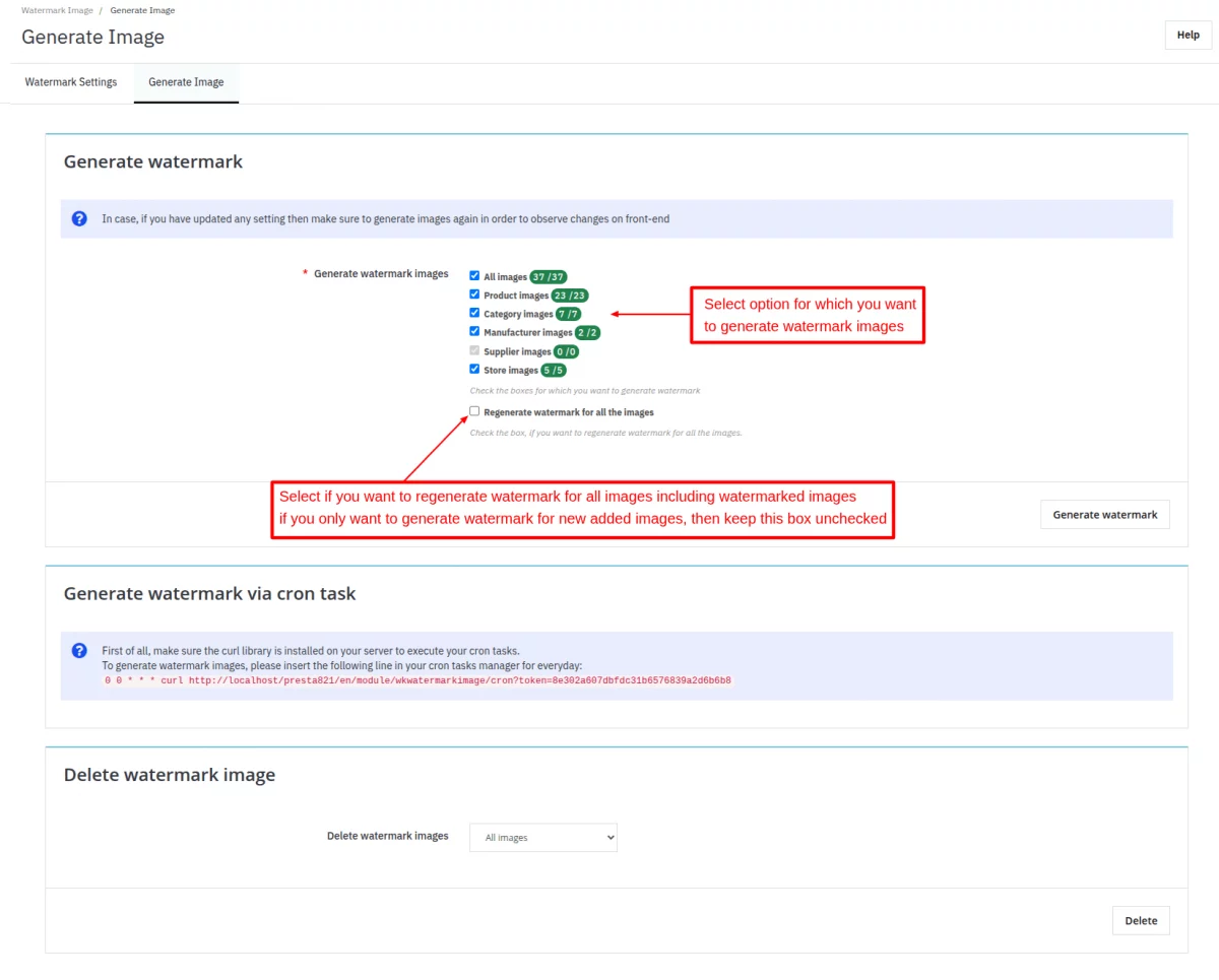select-option-watermark-images
