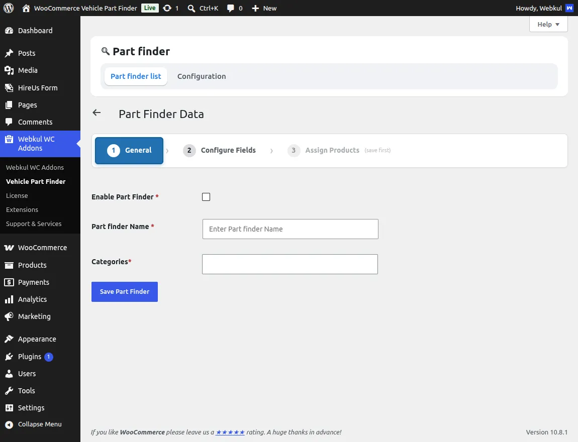 add-part-finder-general